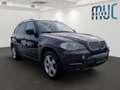 BMW X5 xDrive40d ~ HuD~Pano~Eur5 Schwarz - thumbnail 2