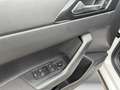 Volkswagen Taigo 1.0 TSI Weiß - thumbnail 14
