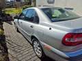 Volvo S40 S40 2.0 Серебристый - thumbnail 5