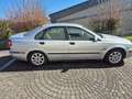 Volvo S40 S40 2.0 Серебристый - thumbnail 1