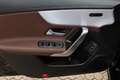 Mercedes-Benz CLA 220 d AMG KAMERA+DISTRONIC+NIGHT PAKET+18" Schwarz - thumbnail 11