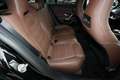 Mercedes-Benz CLA 220 d AMG KAMERA+DISTRONIC+NIGHT PAKET+18" Schwarz - thumbnail 6