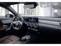 Mercedes-Benz CLA 220 d AMG KAMERA+DISTRONIC+NIGHT PAKET+18" Schwarz - thumbnail 10