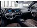 Mercedes-Benz CLA 220 d AMG KAMERA+DISTRONIC+NIGHT PAKET+18" Schwarz - thumbnail 7