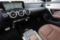 Mercedes-Benz CLA 220 d AMG KAMERA+DISTRONIC+NIGHT PAKET+18" Schwarz - thumbnail 9