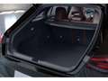Mercedes-Benz CLA 220 d AMG KAMERA+DISTRONIC+NIGHT PAKET+18" Schwarz - thumbnail 11