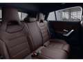 Mercedes-Benz CLA 220 d AMG KAMERA+DISTRONIC+NIGHT PAKET+18" Schwarz - thumbnail 9