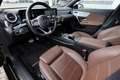 Mercedes-Benz CLA 220 d AMG KAMERA+DISTRONIC+NIGHT PAKET+18" Schwarz - thumbnail 8