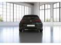 Mercedes-Benz CLA 220 d AMG KAMERA+DISTRONIC+NIGHT PAKET+18" Schwarz - thumbnail 4