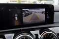 Mercedes-Benz CLA 220 d AMG KAMERA+DISTRONIC+NIGHT PAKET+18" Schwarz - thumbnail 10