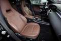 Mercedes-Benz CLA 220 d AMG KAMERA+DISTRONIC+NIGHT PAKET+18" Schwarz - thumbnail 4