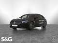 Mercedes-Benz CLA 220 d AMG KAMERA+DISTRONIC+NIGHT PAKET+18" Schwarz - thumbnail 1