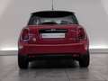 MINI Cooper SE 3-Türer Navi/LED//PDC- hi/DAB/SHZ/MFL DAB/SHZ Rot - thumbnail 9