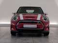 MINI Cooper SE 3-Türer Navi/LED//PDC- hi/DAB/SHZ/MFL DAB/SHZ Rot - thumbnail 2