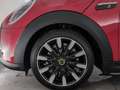 MINI Cooper SE 3-Türer Navi/LED//PDC- hi/DAB/SHZ/MFL DAB/SHZ Rot - thumbnail 10