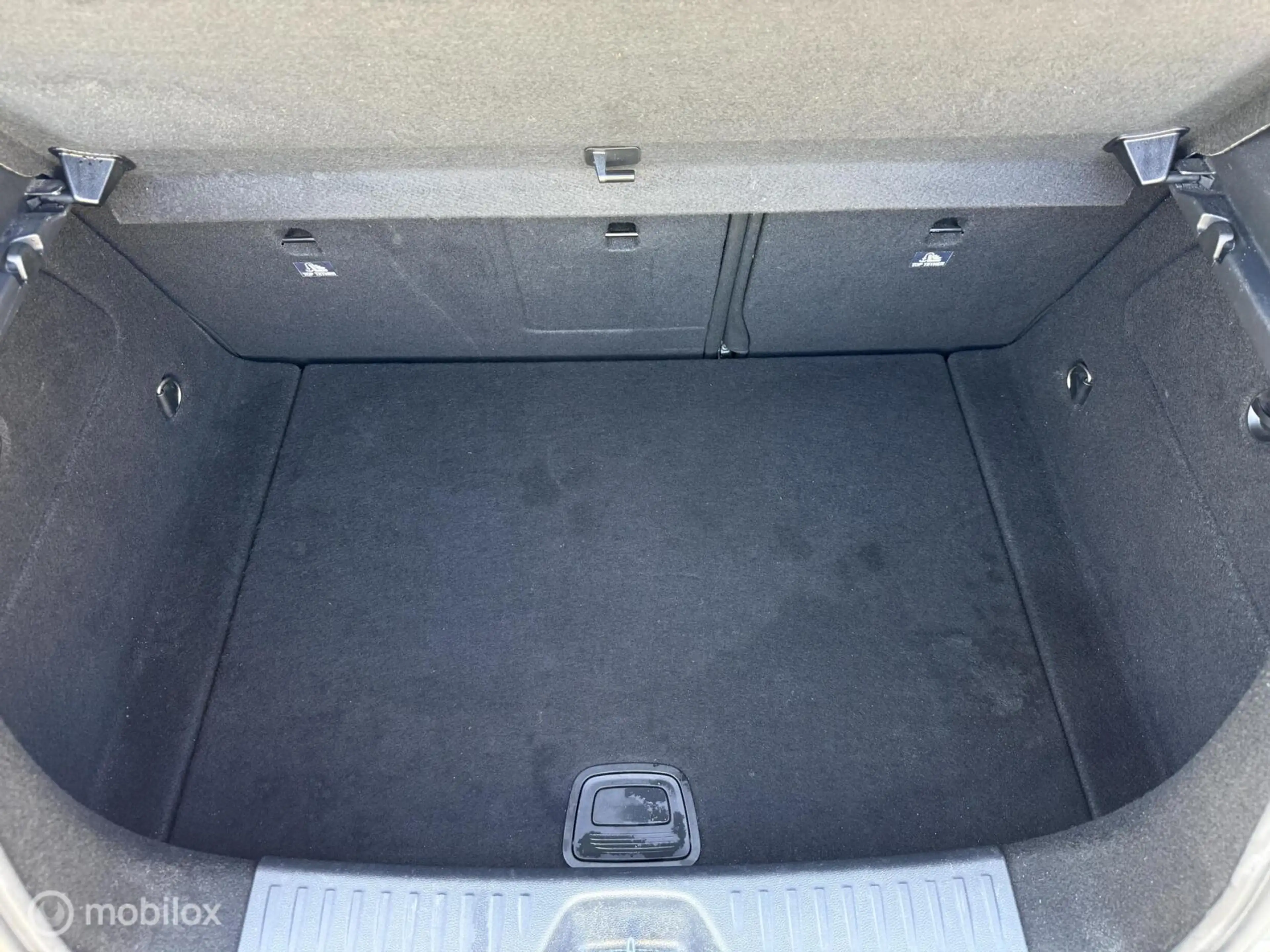 Mercedes-Benz A 180 Ambition 2014 | Airco | 6-Bak | NWE AP — photo 7