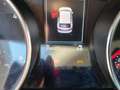Volkswagen Tiguan 1.6 tdi R-LINE 115cv Nero - thumbnail 11
