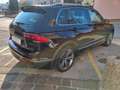 Volkswagen Tiguan 1.6 tdi R-LINE 115cv Nero - thumbnail 6