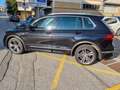 Volkswagen Tiguan 1.6 tdi R-LINE 115cv Nero - thumbnail 9