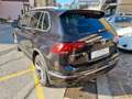 Volkswagen Tiguan 1.6 tdi R-LINE 115cv Nero - thumbnail 8