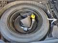 Volkswagen Tiguan 1.6 tdi R-LINE 115cv Nero - thumbnail 15