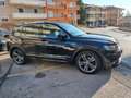 Volkswagen Tiguan 1.6 tdi R-LINE 115cv Nero - thumbnail 4