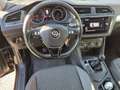 Volkswagen Tiguan 1.6 tdi R-LINE 115cv Nero - thumbnail 10