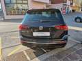 Volkswagen Tiguan 1.6 tdi R-LINE 115cv Nero - thumbnail 7