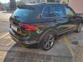 Volkswagen Tiguan 1.6 tdi R-LINE 115cv Nero - thumbnail 5