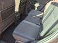 Volkswagen Tiguan 1.6 tdi R-LINE 115cv Nero - thumbnail 14