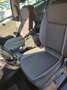Volkswagen Tiguan 1.6 tdi R-LINE 115cv Nero - thumbnail 13