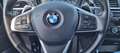 BMW X1 X1 Sdrive18d X-Line auto Argento - thumbnail 10