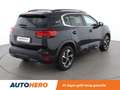 Citroen C5 Aircross 1.6 Plug-in Hybrid Feel Pack Zwart - thumbnail 6