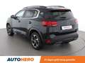 Citroen C5 Aircross 1.6 Plug-in Hybrid Feel Pack Zwart - thumbnail 4
