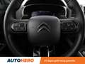 Citroen C5 Aircross 1.6 Plug-in Hybrid Feel Pack Zwart - thumbnail 23