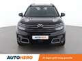 Citroen C5 Aircross 1.6 Plug-in Hybrid Feel Pack Zwart - thumbnail 9