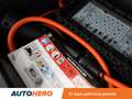 Citroen C5 Aircross 1.6 Plug-in Hybrid Feel Pack Zwart - thumbnail 30