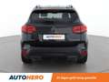 Citroen C5 Aircross 1.6 Plug-in Hybrid Feel Pack Zwart - thumbnail 5