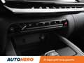 Citroen C5 Aircross 1.6 Plug-in Hybrid Feel Pack Zwart - thumbnail 24