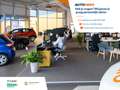 Citroen C5 Aircross 1.6 Plug-in Hybrid Feel Pack Zwart - thumbnail 18