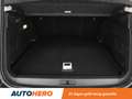 Citroen C5 Aircross 1.6 Plug-in Hybrid Feel Pack Zwart - thumbnail 17