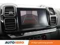 Citroen C5 Aircross 1.6 Plug-in Hybrid Feel Pack Zwart - thumbnail 21