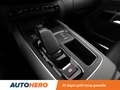 Citroen C5 Aircross 1.6 Plug-in Hybrid Feel Pack Zwart - thumbnail 25