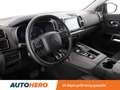 Citroen C5 Aircross 1.6 Plug-in Hybrid Feel Pack Zwart - thumbnail 11