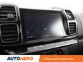 Citroen C5 Aircross 1.6 Plug-in Hybrid Feel Pack Zwart - thumbnail 20