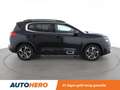 Citroen C5 Aircross 1.6 Plug-in Hybrid Feel Pack Zwart - thumbnail 7