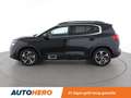 Citroen C5 Aircross 1.6 Plug-in Hybrid Feel Pack Zwart - thumbnail 3