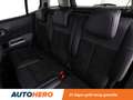 Citroen C5 Aircross 1.6 Plug-in Hybrid Feel Pack Zwart - thumbnail 14