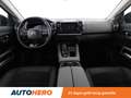 Citroen C5 Aircross 1.6 Plug-in Hybrid Feel Pack Zwart - thumbnail 12