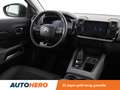 Citroen C5 Aircross 1.6 Plug-in Hybrid Feel Pack Zwart - thumbnail 13